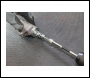 Sealey VS022 Twin Leg Cylinder Hone