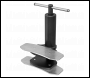 Sealey VS0248 Disc Brake Piston Spreader Tool