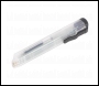 Sealey VS0272 Pocket Brake Fluid Tester