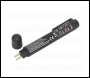 Sealey VS0274 Pocket Brake Fluid Tester