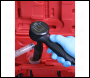 Sealey VS0275 Brake Fluid Tester - Boil Test