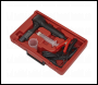 Sealey VS0275 Brake Fluid Tester - Boil Test