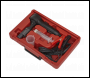 Sealey VS0275 Boil Test Brake Fluid Tester