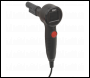 Sealey VS0275 Boil Test Brake Fluid Tester