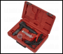 Sealey VS0275 Boil Test Brake Fluid Tester