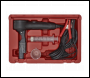 Sealey VS0275 Boil Test Brake Fluid Tester