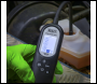Sealey VS0277 Brake Fluid Tester Long Neck