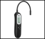 Sealey VS0277 Brake Fluid Tester Long Neck