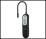 Sealey VS0277 Brake Fluid Tester Long Neck
