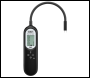 Sealey VS0277 Brake Fluid Tester Long Neck