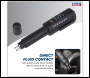 Sealey VS0278 Pocket Brake Fluid Tester