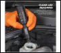 Sealey VS0278 Pocket Brake Fluid Tester