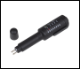Sealey VS0278 Pocket Brake Fluid Tester