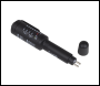 Sealey VS0278 Pocket Brake Fluid Tester