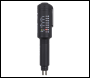 Sealey VS0278 Pocket Brake Fluid Tester