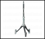 Sealey VS029 4-in-1 Cylinder Hone Kit