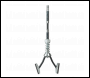 Sealey VS029 4-in-1 Cylinder Hone Kit