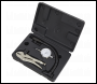 Sealey VS0290 Brake Disc Run-Out Kit
