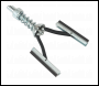 Sealey VS029 4-in-1 Cylinder Hone Kit