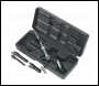 Sealey VS029 4-in-1 Cylinder Hone Kit