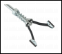 Sealey VS029 4-in-1 Cylinder Hone Kit