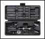 Sealey VS029 4-in-1 Cylinder Hone Kit
