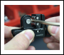 Sealey VS0350 Premier Brake Pipe Cutter