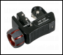 Sealey VS0350 Premier Brake Pipe Cutter