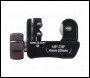 Sealey VS0350 Premier Brake Pipe Cutter
