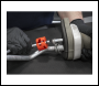 Sealey VS0454 Air Conditioning Spring Lock Coupling Tool Set 4pc