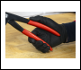 Sealey VS0458 Fuel Feed Pipe Pliers