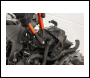 Sealey VS0458 Fuel Feed Pipe Pliers