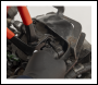 Sealey VS0458 Fuel Feed Pipe Pliers