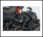 Sealey VS0458 Fuel Feed Pipe Pliers