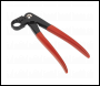 Sealey VS0458 Fuel Feed Pipe Pliers