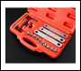 Sealey VS0462 Brake Caliper Thread Repair Kit
