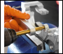 Sealey VS0462 Brake Caliper Thread Repair Kit