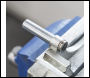 Sealey VS0462 Brake Caliper Thread Repair Kit