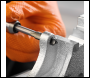 Sealey VS0462 Brake Caliper Thread Repair Kit - REFURBISHED - GRADE A