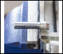 Sealey VS0462R Thread Insert for VS0462 M9 x 1.25mm - Pack of 10