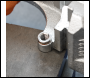 Sealey VS0462R Thread Insert for VS0462 M9 x 1.25mm - Pack of 10