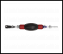 Sealey VS055 Fuel Priming Kit for Vauxhall/Opel 2.0Di/2.2Di