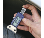 Sealey VS0560 Digital Tyre Tread Depth Gauge