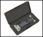 Sealey VS0565 Digital Tyre Tread Depth Gauge