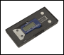 Sealey VS0565 Digital Tyre Tread Depth Gauge