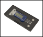 Sealey VS0565 Digital Tyre Tread Depth Gauge