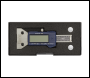 Sealey VS0565 Digital Tyre Tread Depth Gauge
