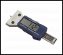 Sealey VS0565 Digital Tyre Tread Depth Gauge