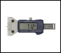Sealey VS0565 Digital Tyre Tread Depth Gauge