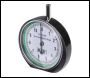 Sealey VS0568 Pocket Type Tyre Tread Depth Dial Gauge